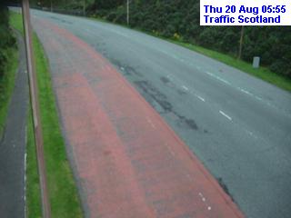 m9-cambusbarron-n-1787205613.jpg