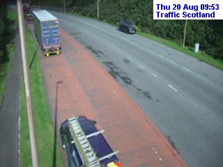 m9-cambusbarron-n-1787220013.jpg