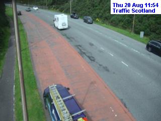 m9-cambusbarron-n-1787227218.jpg