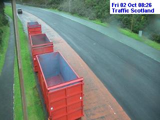 m9-cambusbarron-n-1790929858.jpg