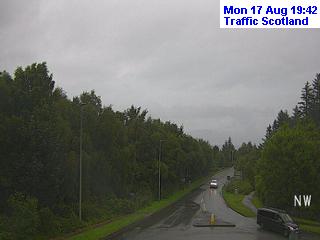 m74-larkhall-1786995902.jpg
