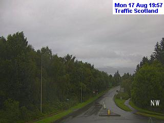 m74-larkhall-1786996809.jpg