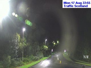 m74-larkhall-1787007610.jpg