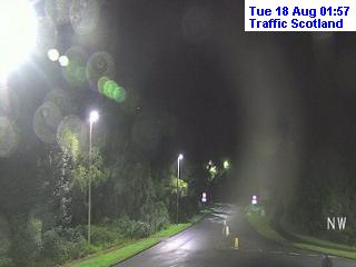 m74-larkhall-1787018410.jpg