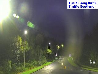 m74-larkhall-1787029209.jpg
