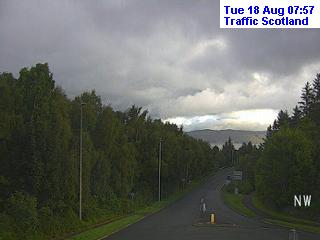m74-larkhall-1787040010.jpg