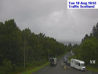 m74-larkhall-1787050810.jpg