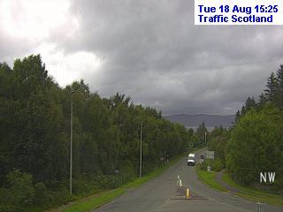 m74-larkhall-1787067065.jpg