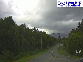 m74-larkhall-1787072409.jpg