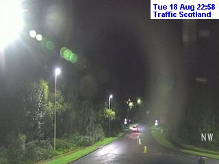 m74-larkhall-1787094100.jpg