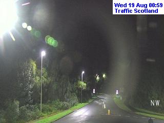 m74-larkhall-1787101536.jpg