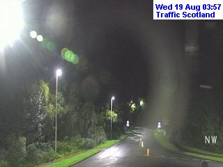 m74-larkhall-1787112078.jpg