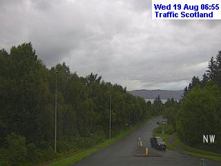 m74-larkhall-1787122811.jpg