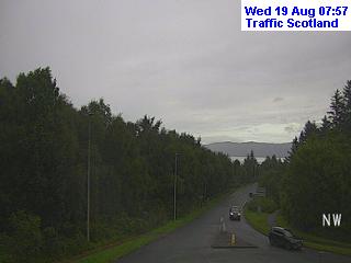 m74-larkhall-1787126421.jpg