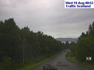 m74-larkhall-1787130008.jpg