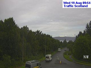 m74-larkhall-1787133607.jpg