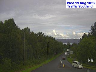 m74-larkhall-1787137213.jpg