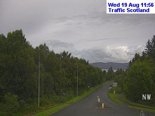 m74-larkhall-1787140807.jpg