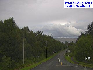 m74-larkhall-1787144408.jpg