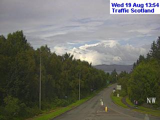 m74-larkhall-1787148008.jpg