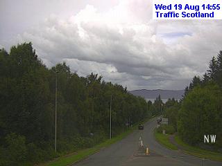m74-larkhall-1787151608.jpg
