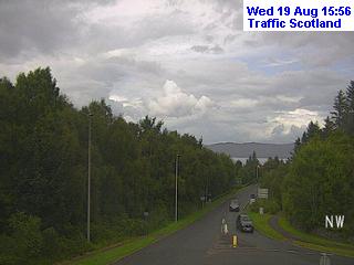 m74-larkhall-1787155210.jpg