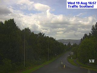 m74-larkhall-1787158808.jpg