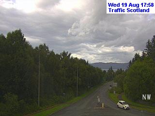 m74-larkhall-1787162408.jpg