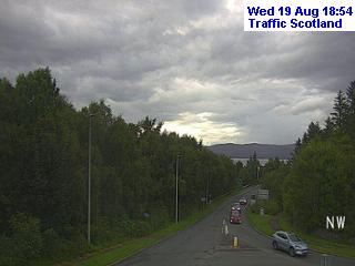 m74-larkhall-1787166008.jpg