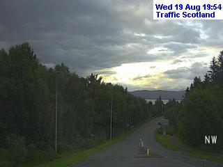 m74-larkhall-1787169608.jpg