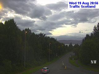 m74-larkhall-1787173208.jpg