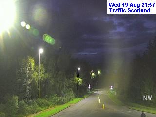 m74-larkhall-1787176810.jpg