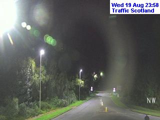 m74-larkhall-1787184021.jpg