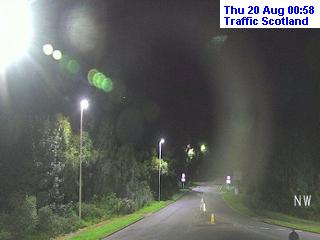 m74-larkhall-1787187613.jpg