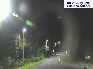 m74-larkhall-1787194824.jpg