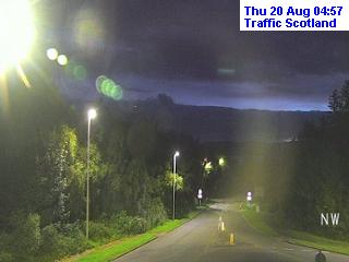 m74-larkhall-1787202017.jpg
