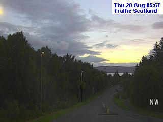 m74-larkhall-1787205613.jpg