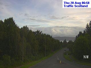 m74-larkhall-1787209227.jpg