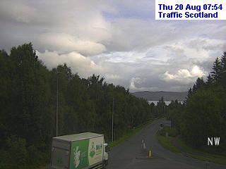 m74-larkhall-1787212809.jpg