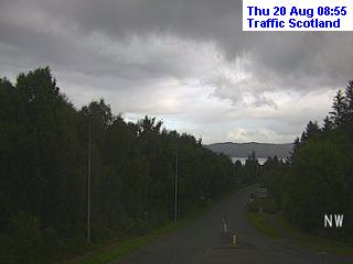 m74-larkhall-1787216420.jpg