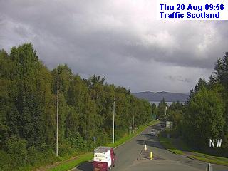 m74-larkhall-1787220013.jpg