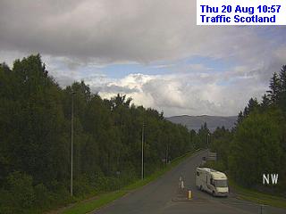 m74-larkhall-1787223608.jpg