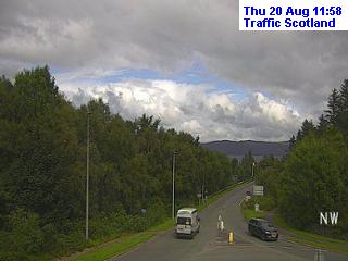 m74-larkhall-1787227218.jpg