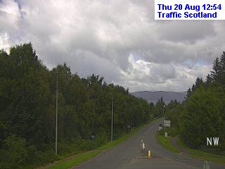 m74-larkhall-1787230822.jpg