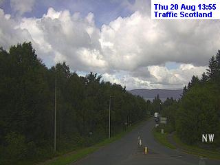 m74-larkhall-1787234412.jpg