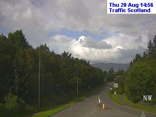 m74-larkhall-1787238014.jpg