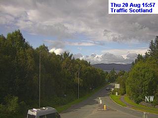 m74-larkhall-1787241735.jpg