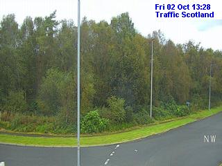 m74-larkhall-1790947852.jpg