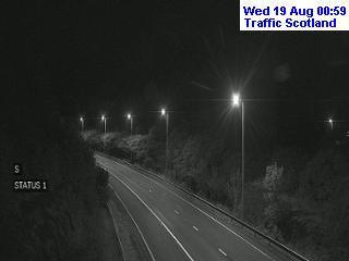 a9-auchterarder-1787101557.jpg