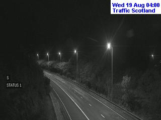 a9-auchterarder-1787112080.jpg